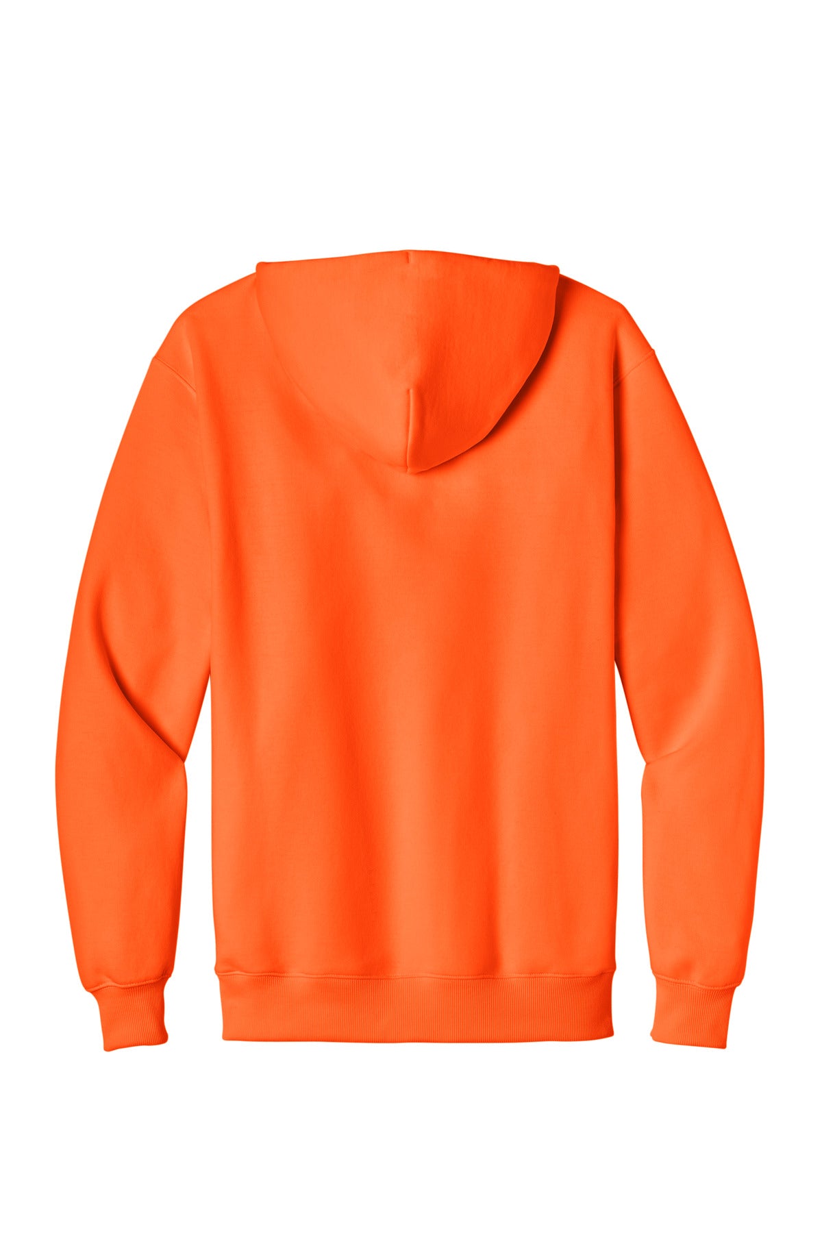 S. Orange