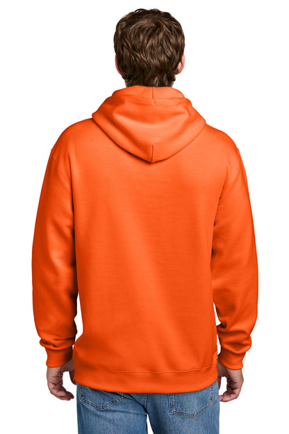 S. Orange