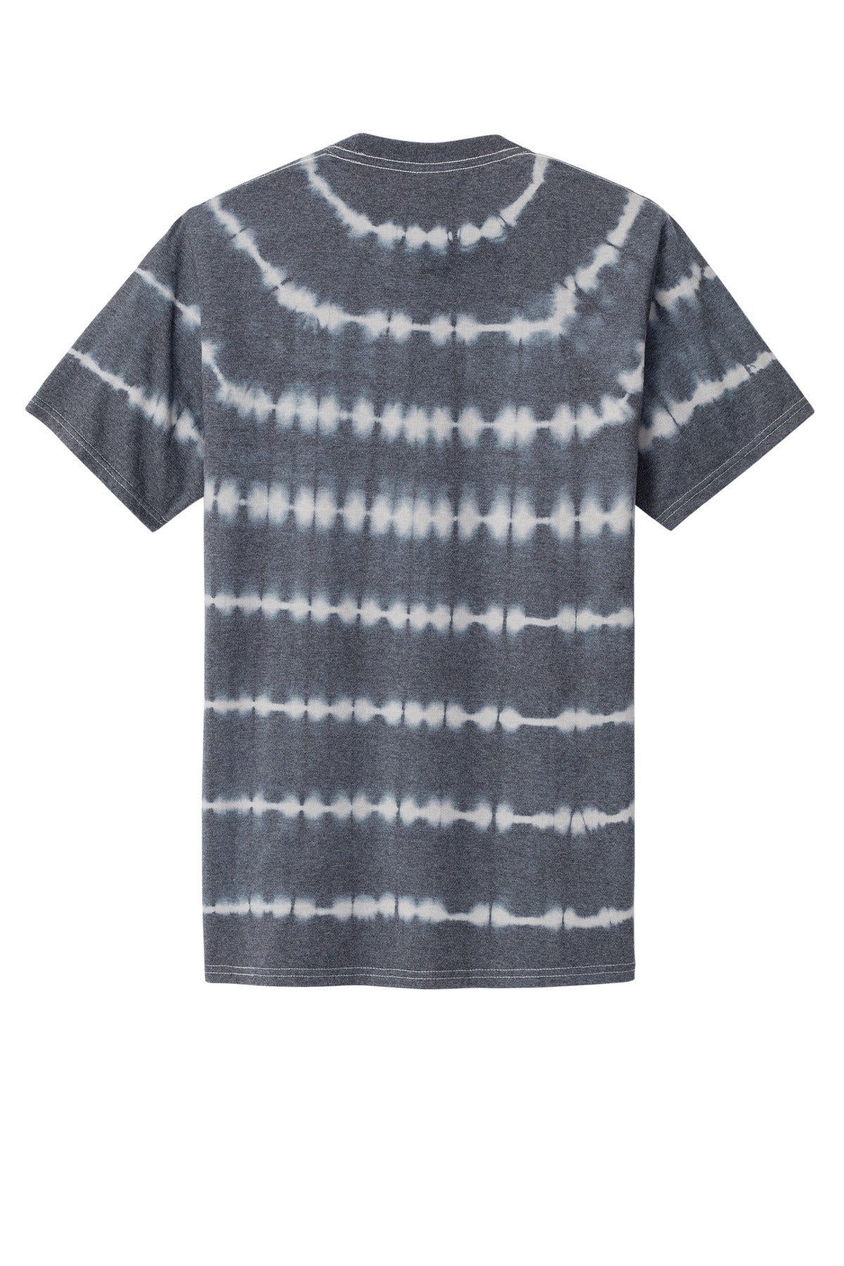 Graphite/ Light Grey