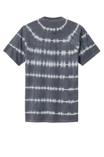 Graphite/ Light Grey