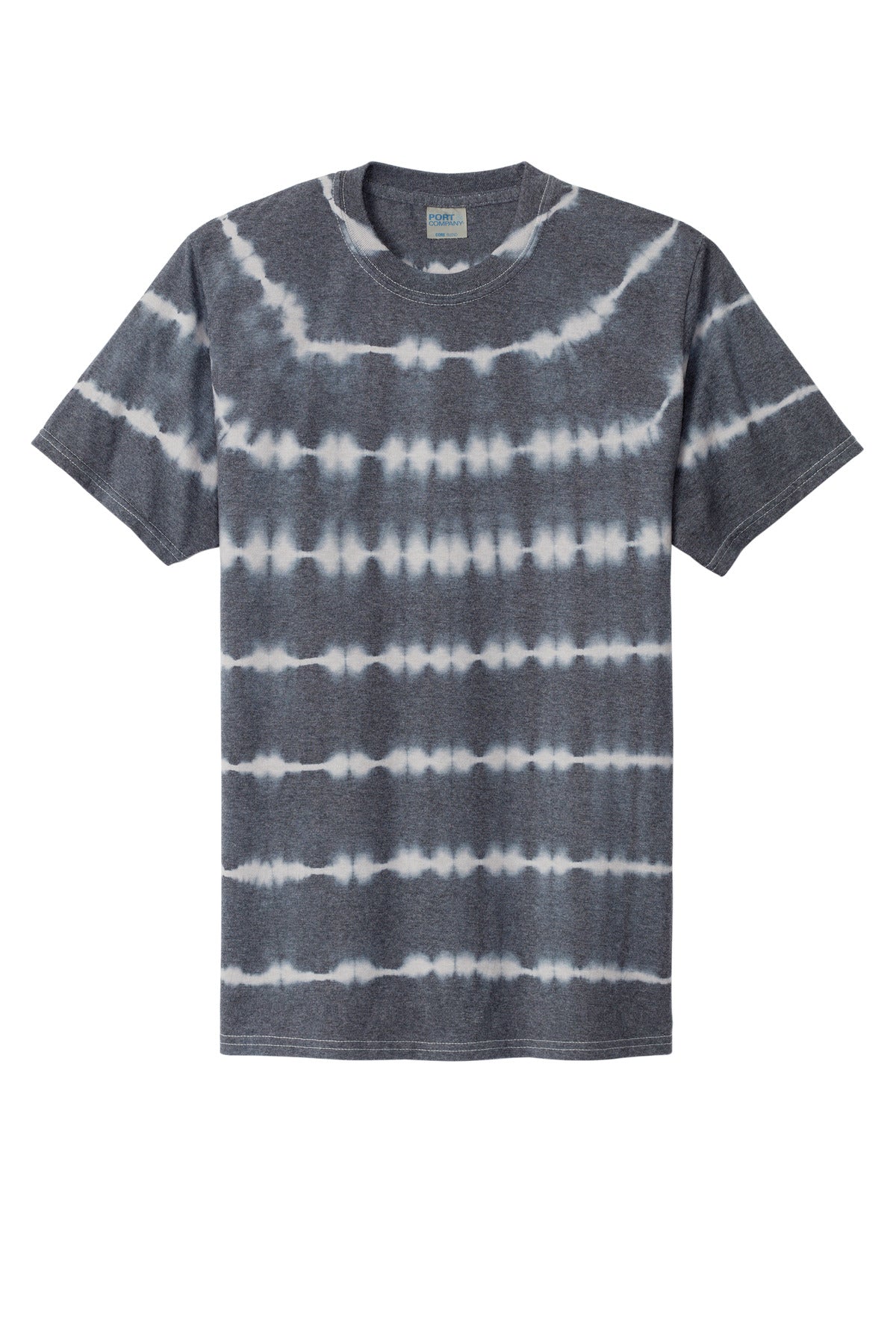 Graphite/ Light Grey