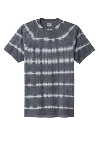 Graphite/ Light Grey