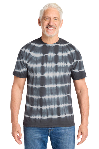Graphite/ Light Grey