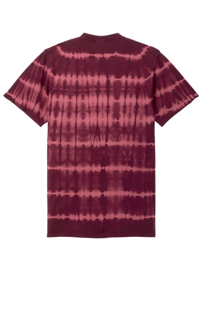 Merlot/ Burgundy