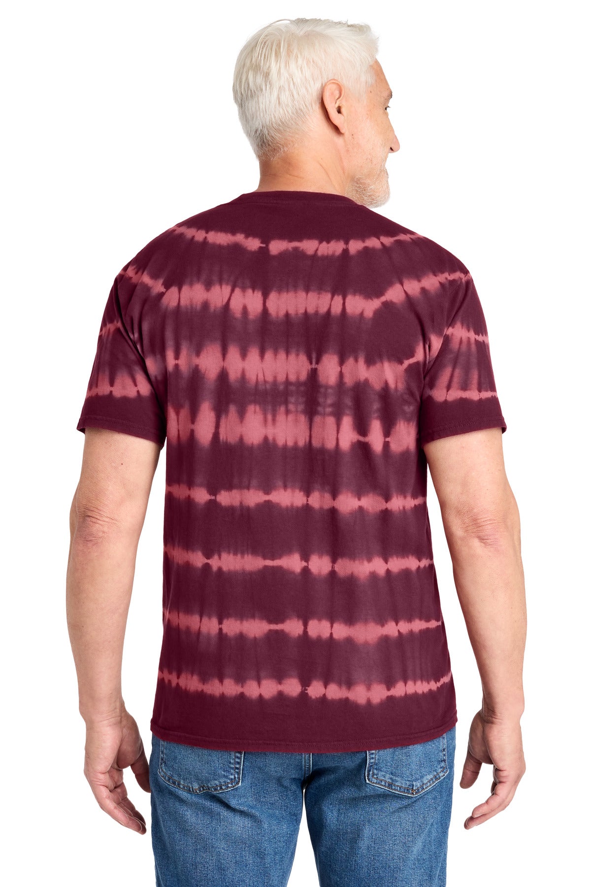 Merlot/ Burgundy