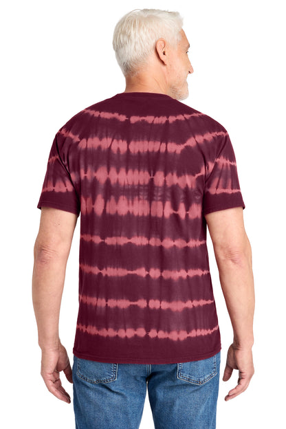 Merlot/ Burgundy