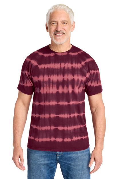 Merlot/ Burgundy
