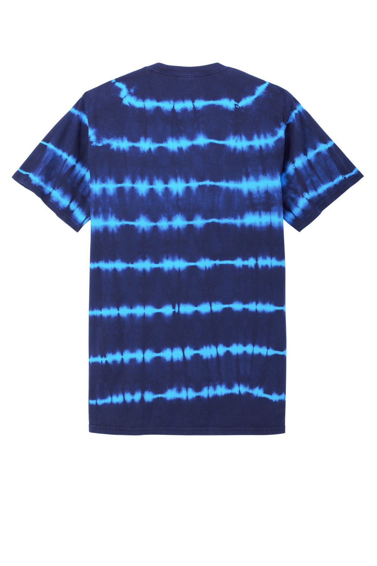 Turquoise/ Team Navy