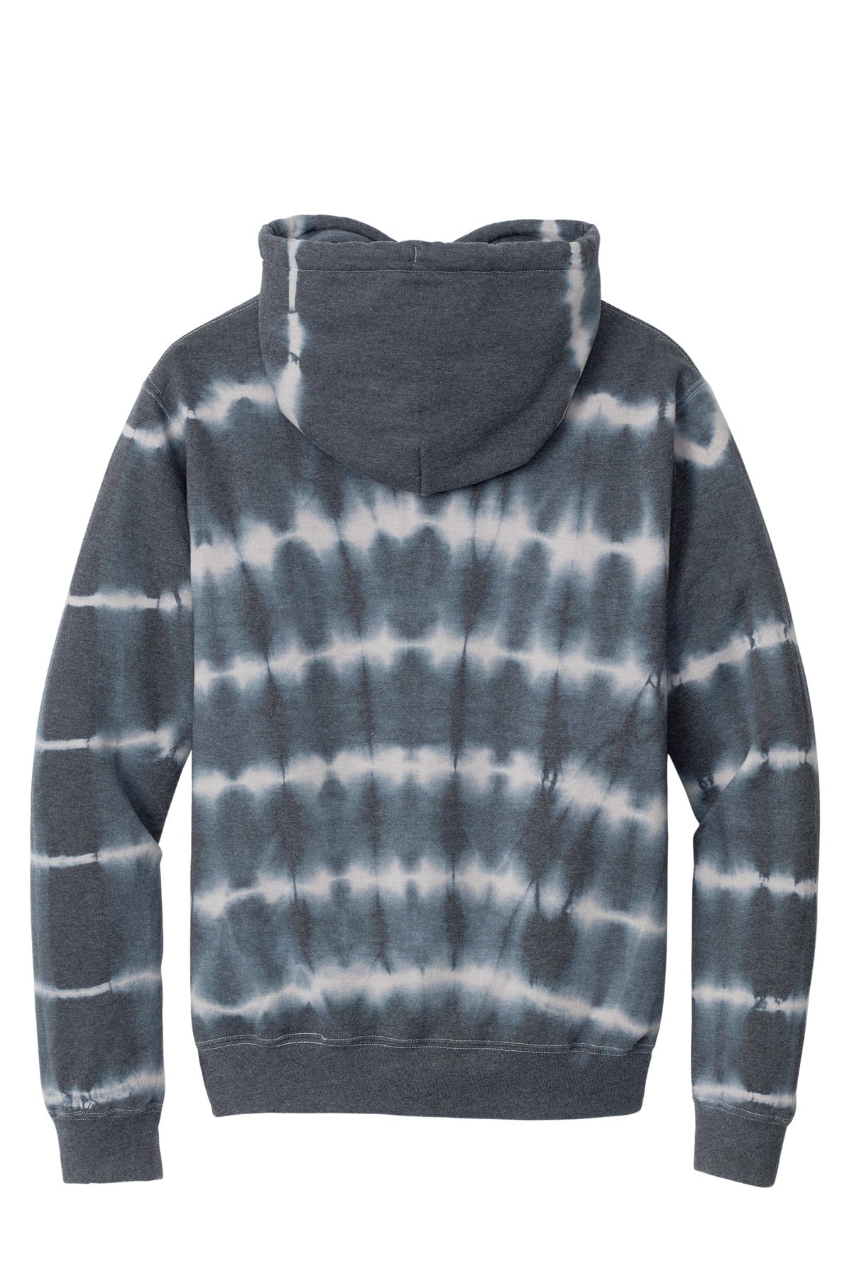 Graphite/ Light Grey