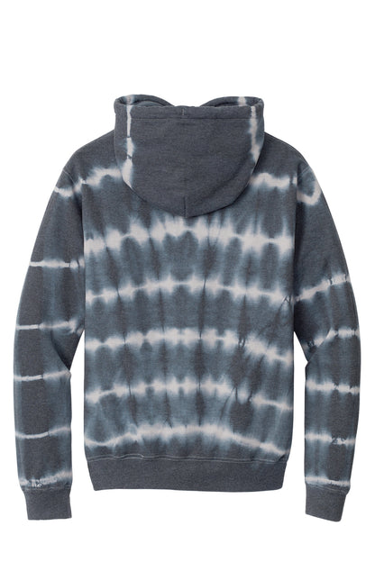 Graphite/ Light Grey