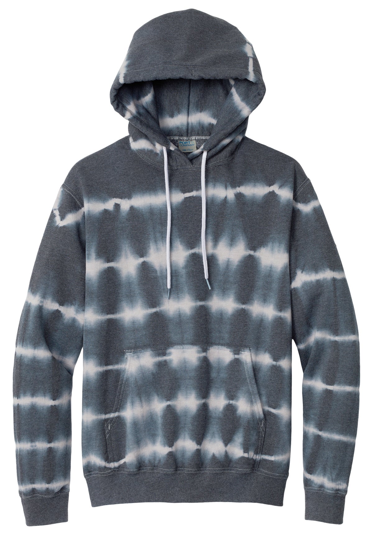 Graphite/ Light Grey