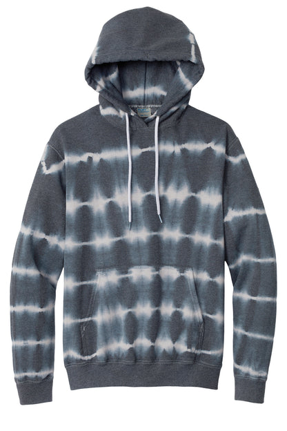 Graphite/ Light Grey