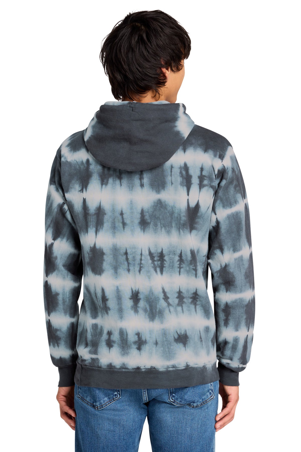 Graphite/ Light Grey