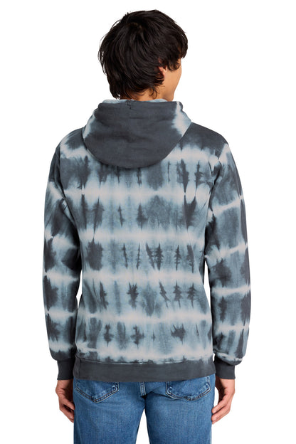 Graphite/ Light Grey