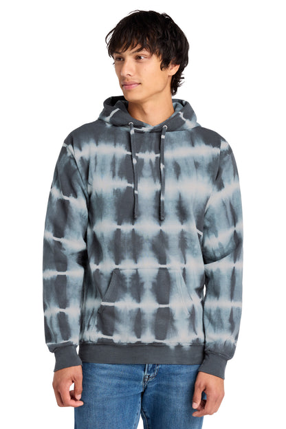Graphite/ Light Grey