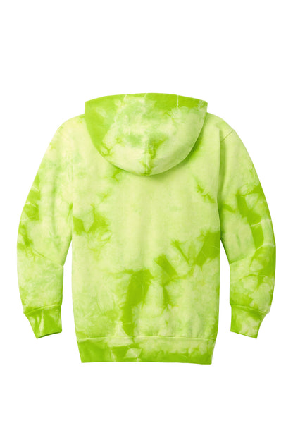 Lemon Lime