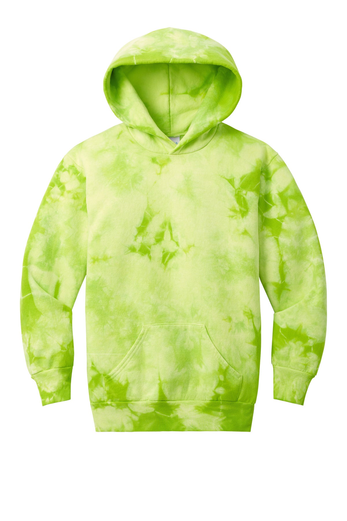 Lemon Lime