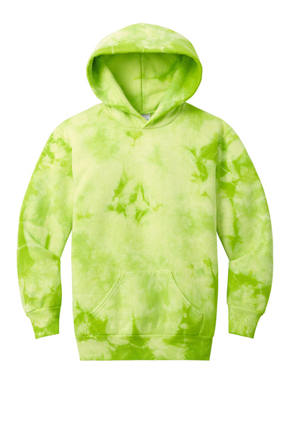 Lemon Lime