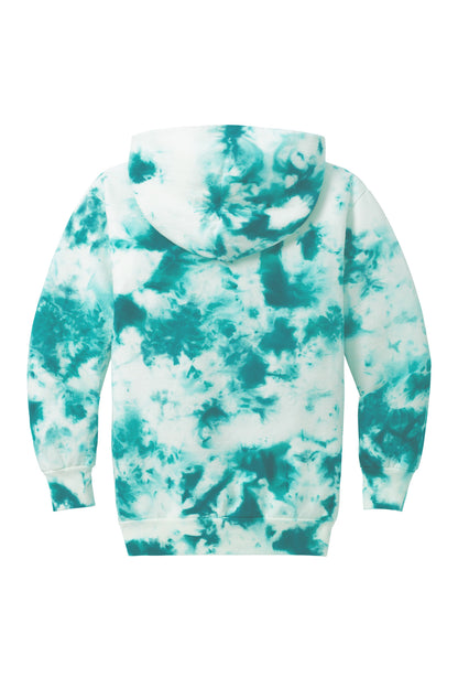 Teal