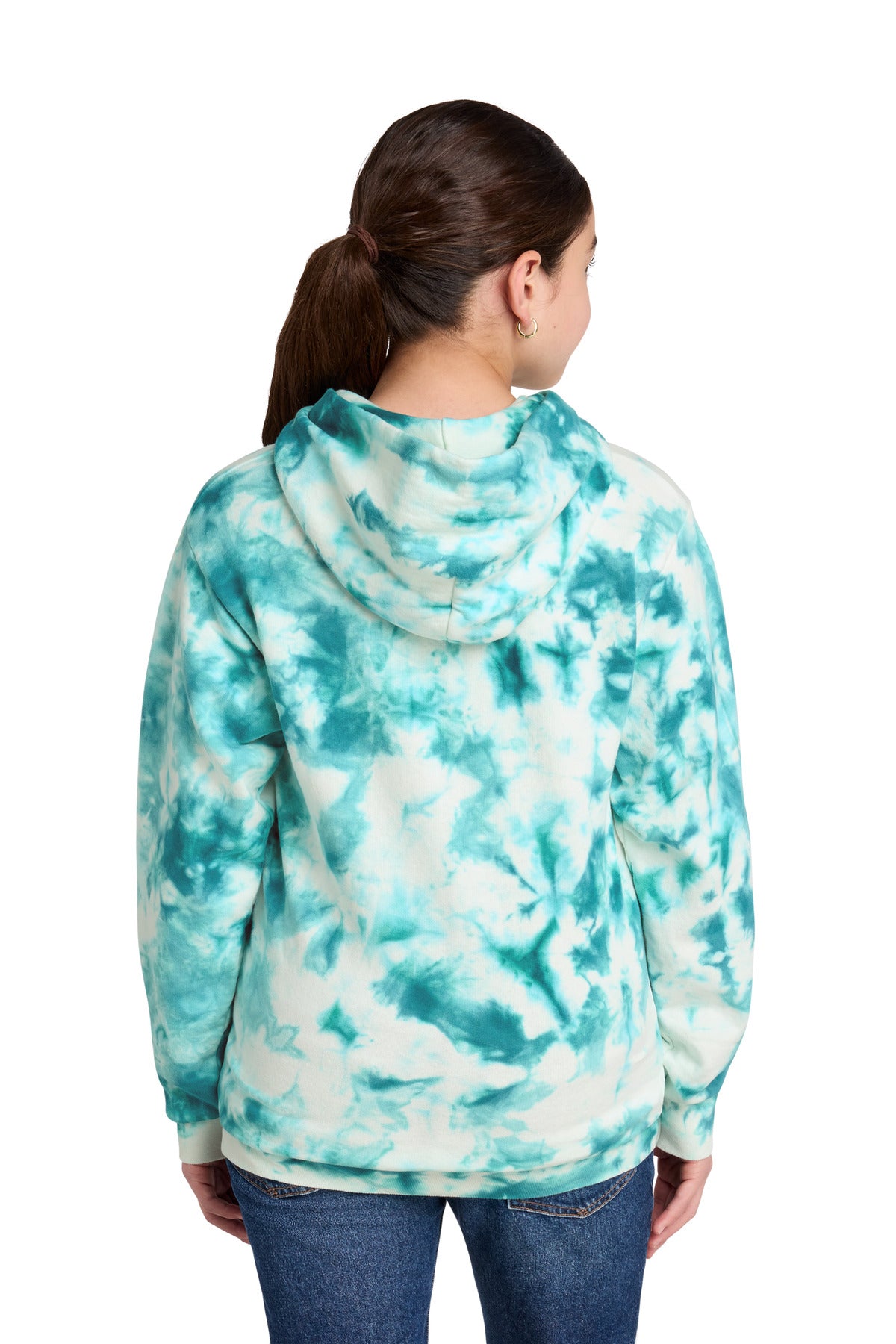 Teal