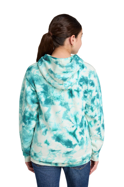 Teal