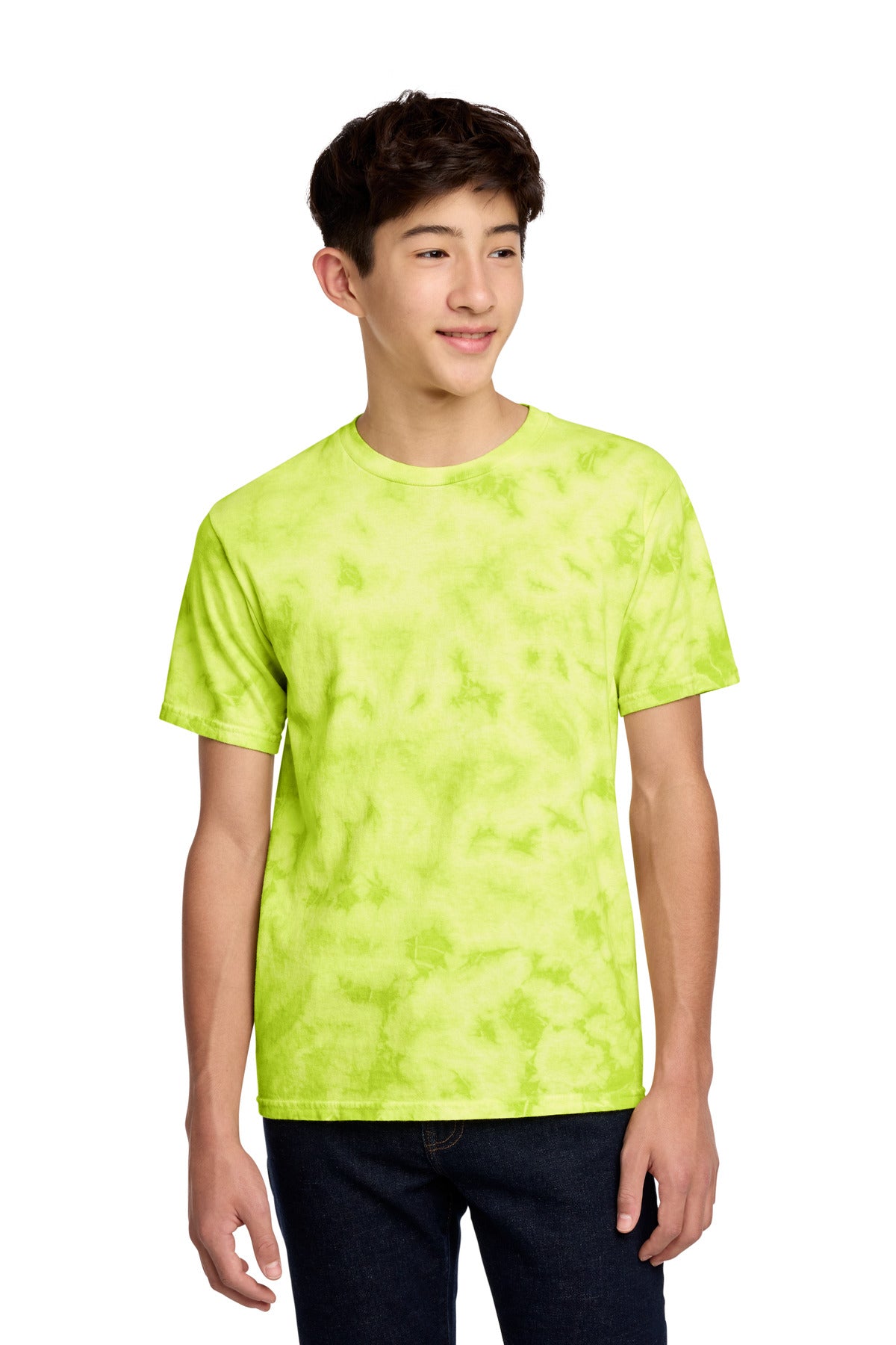 Lemon Lime