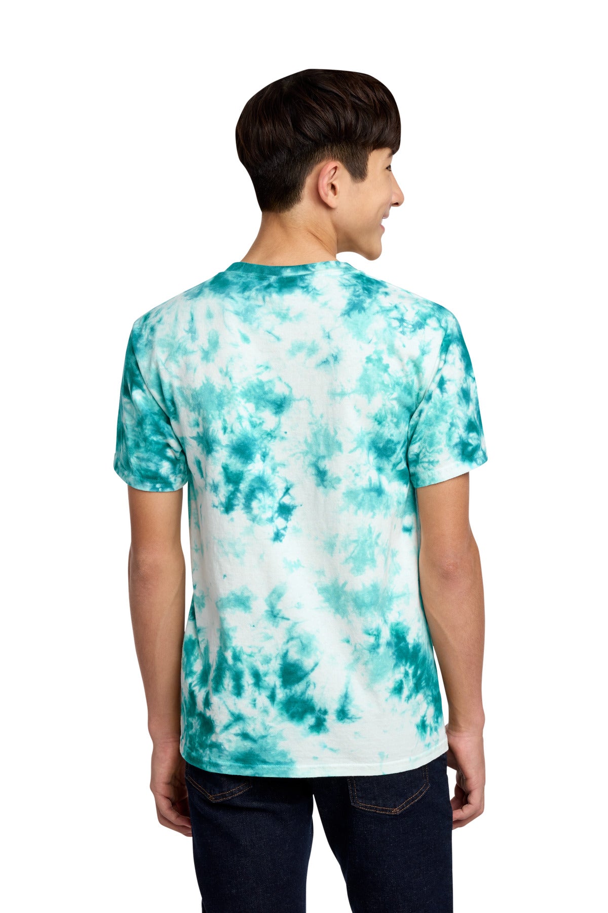 Teal