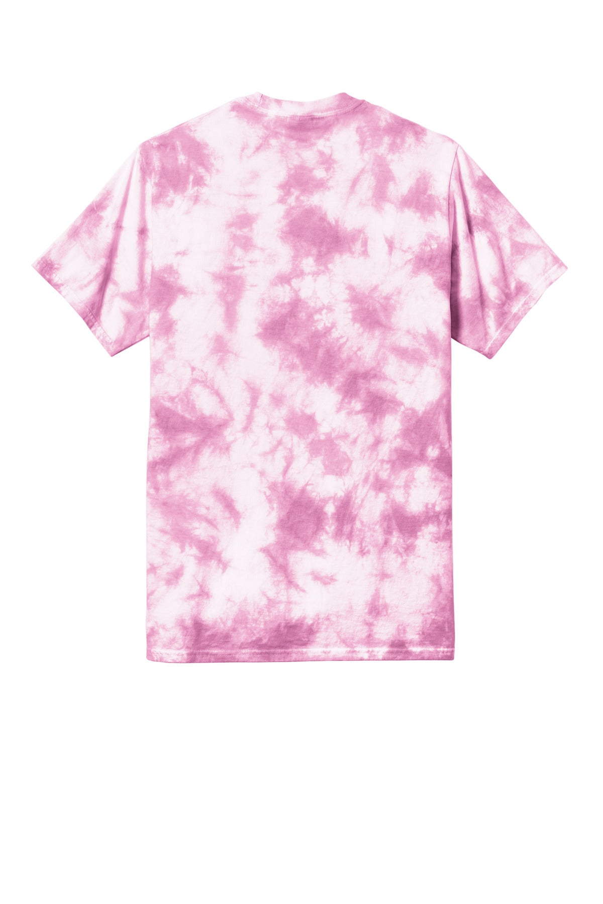 Bright Pink