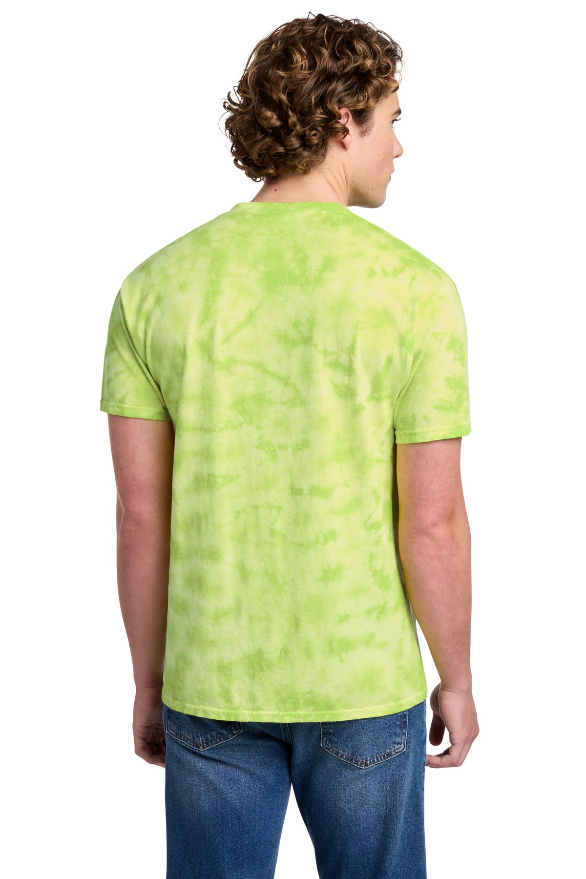 Lemon Lime