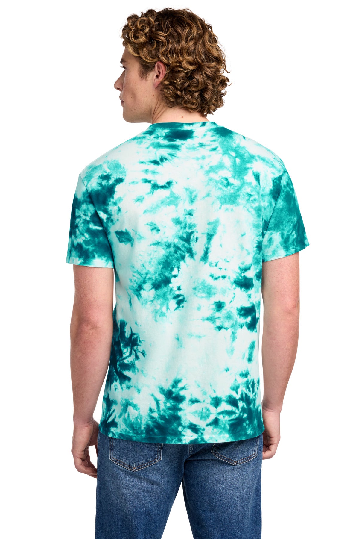 Teal