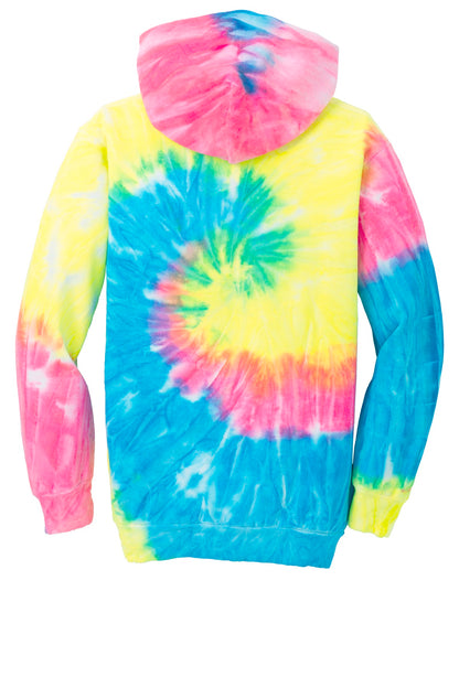 Neon Rainbow