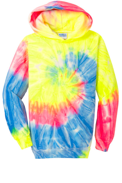 Neon Rainbow
