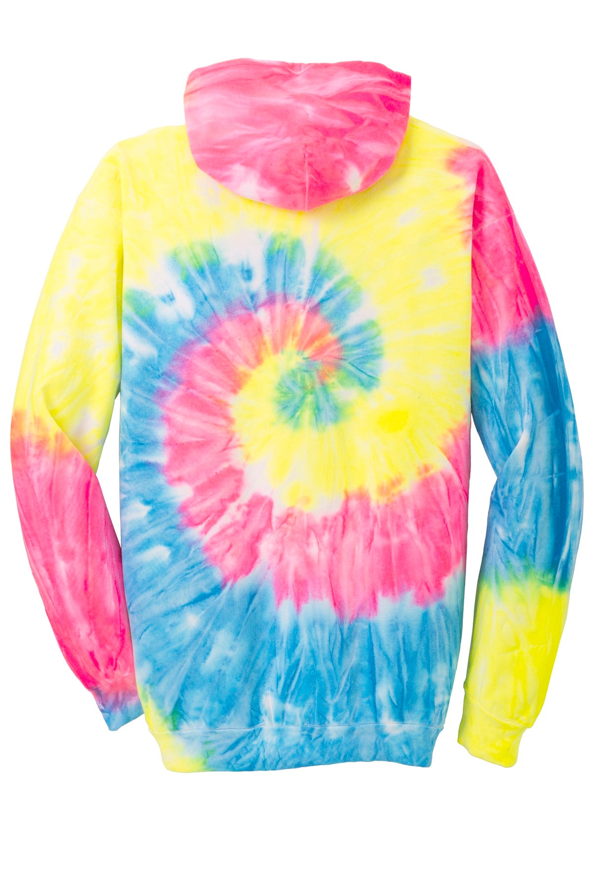 Neon Rainbow