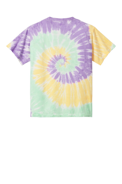 Mint Rainbow
