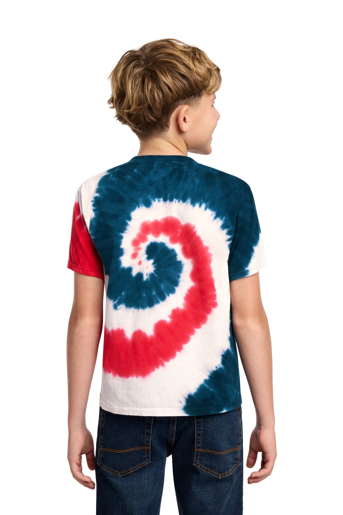 USA Rainbow