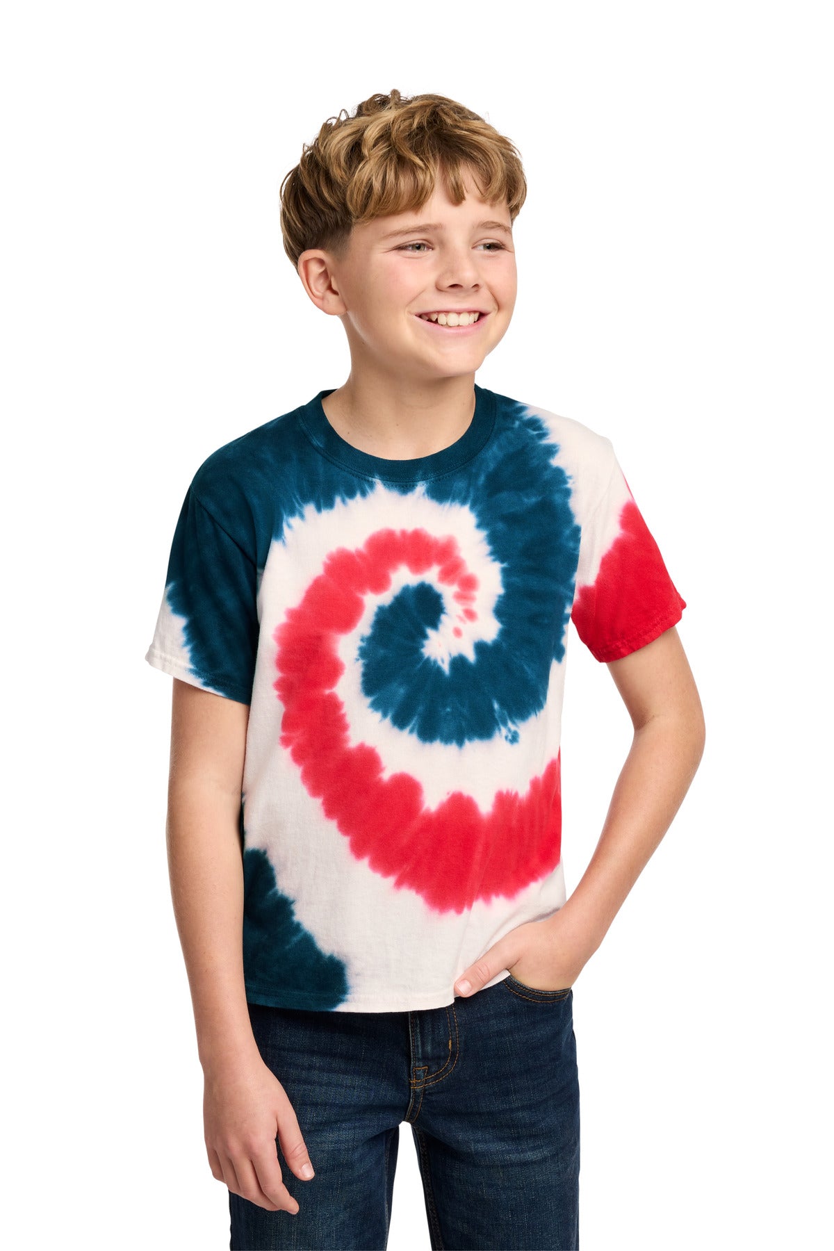 USA Rainbow