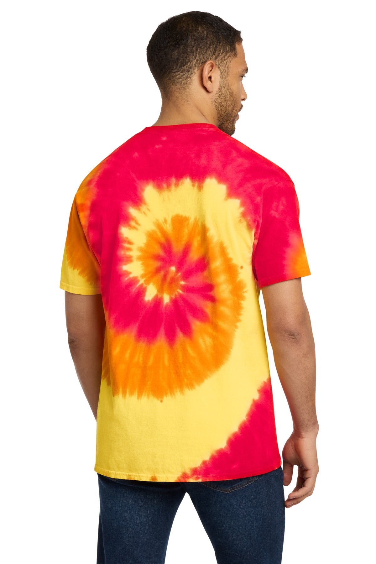 Blaze Rainbow