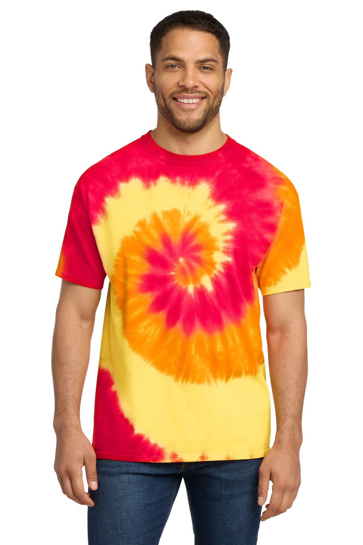 Blaze Rainbow