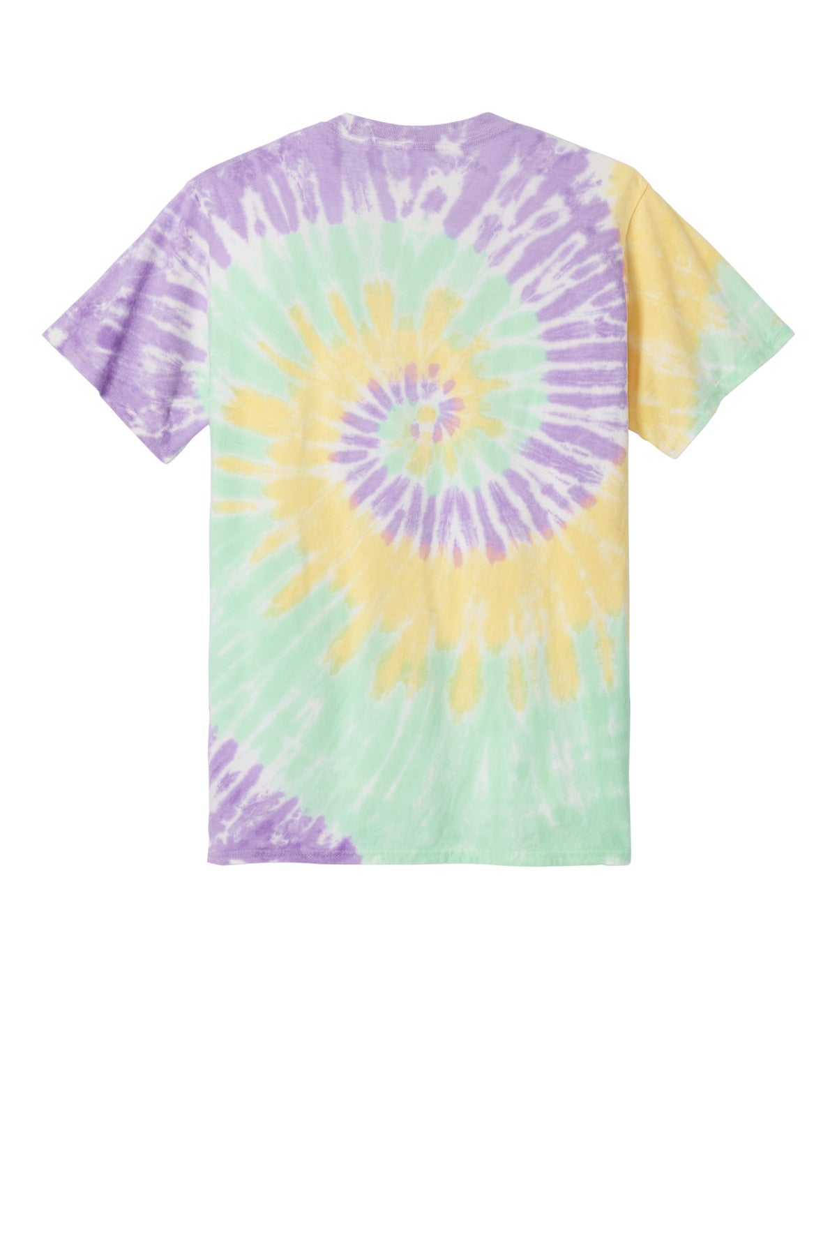 Mint Rainbow