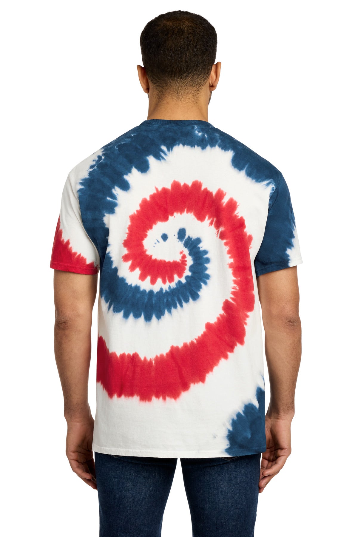 USA Rainbow