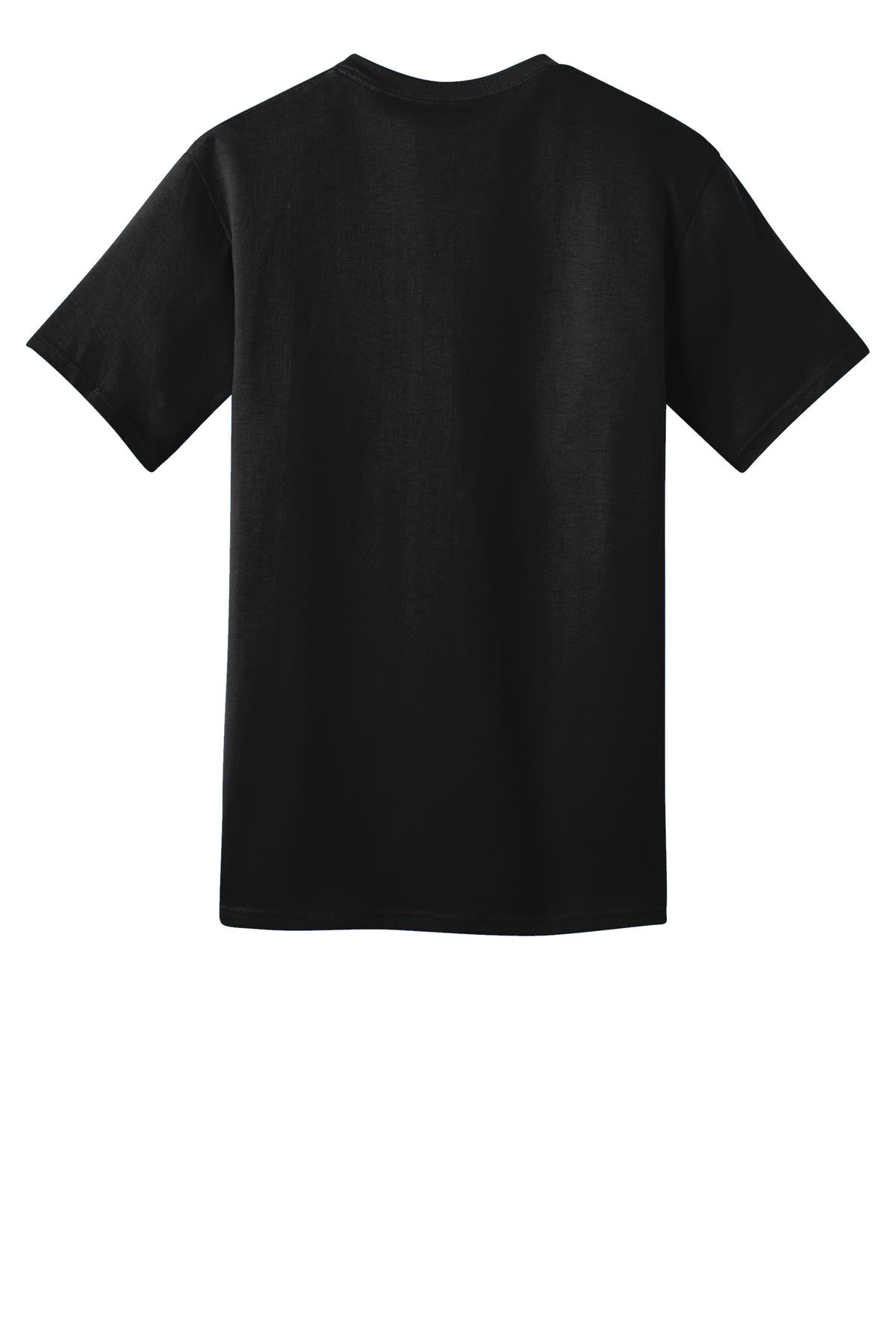 Jet Black