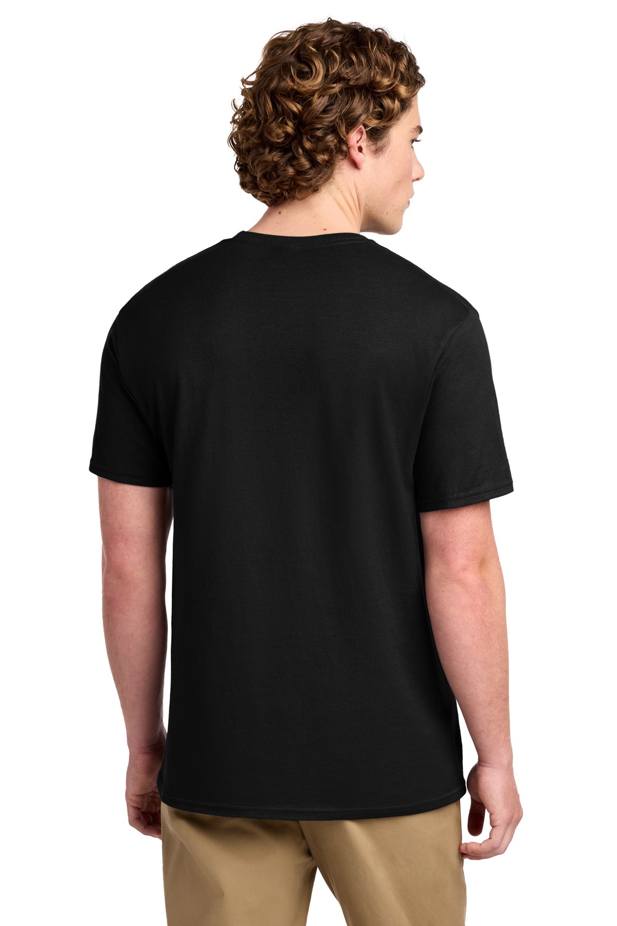 Jet Black