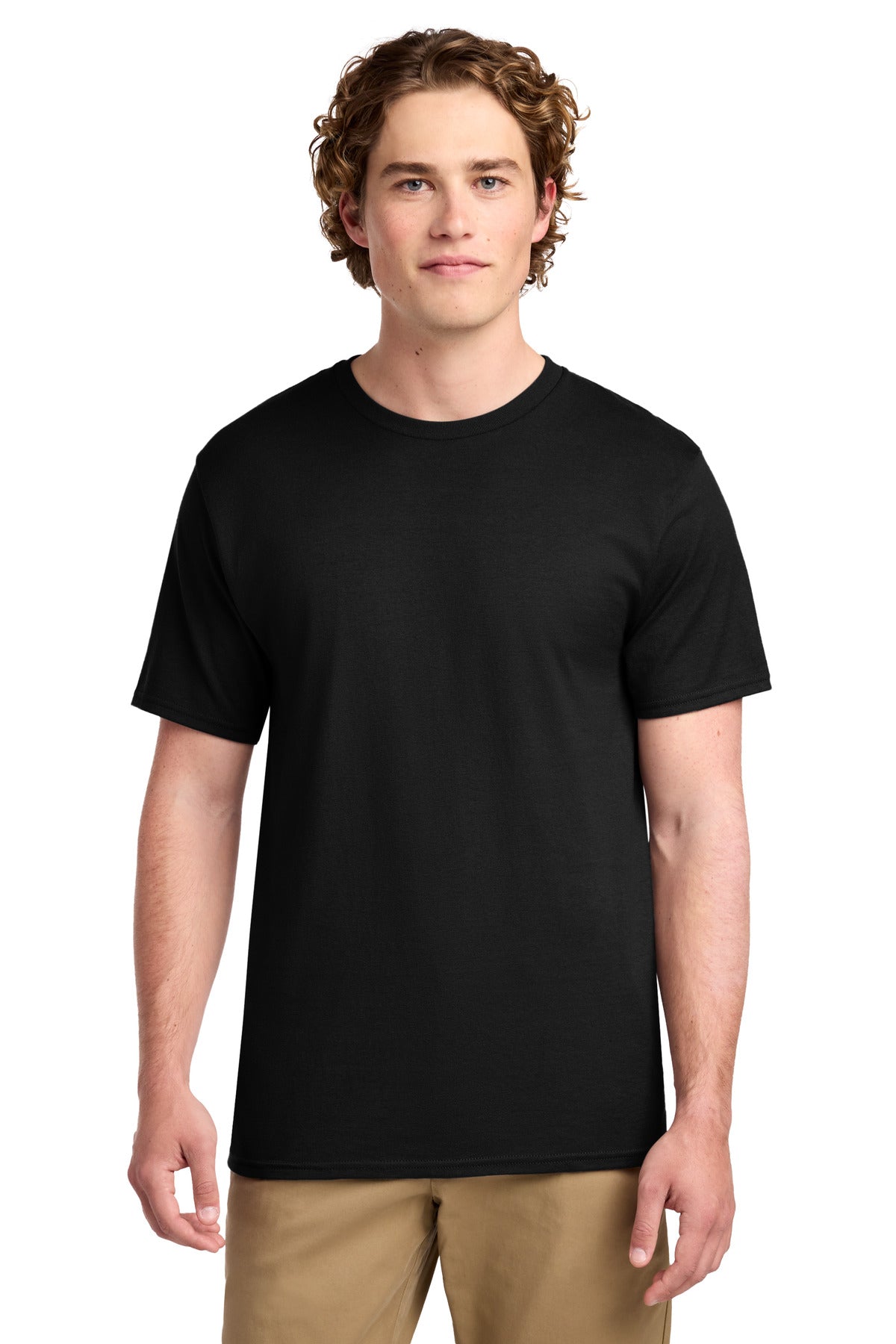 Jet Black