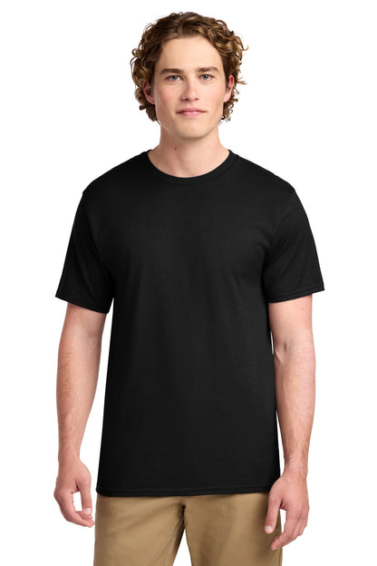 Jet Black
