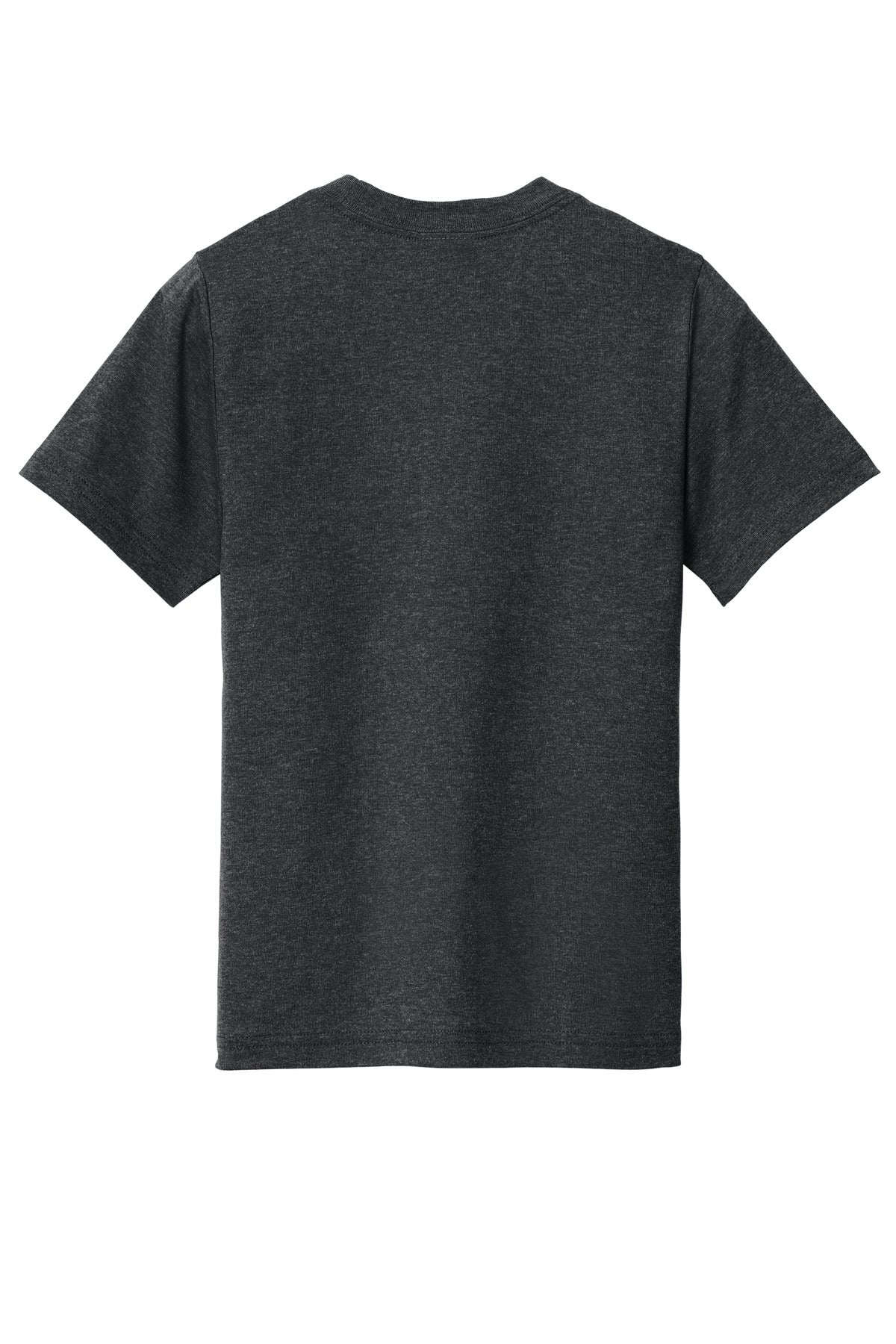 Black Heather