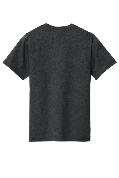 Black Heather