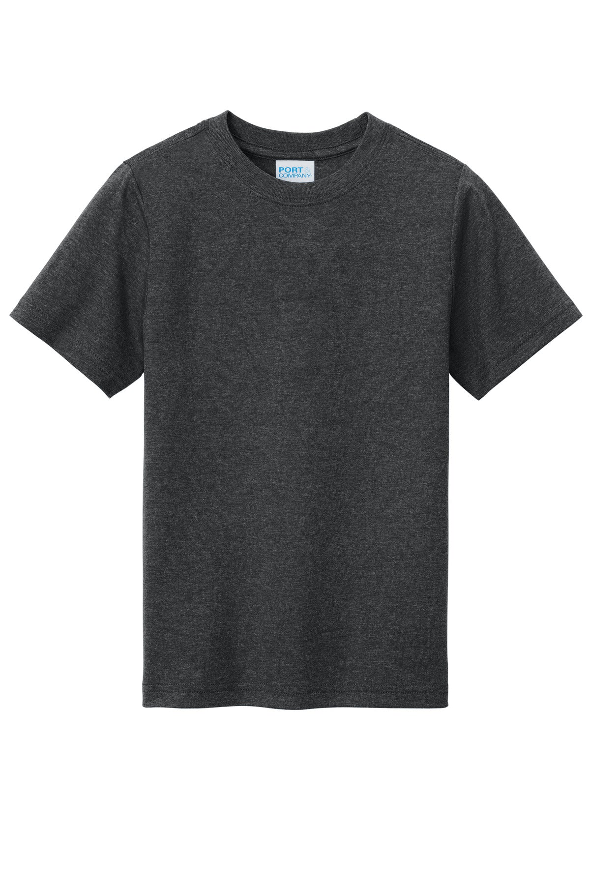 Black Heather