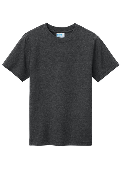 Black Heather
