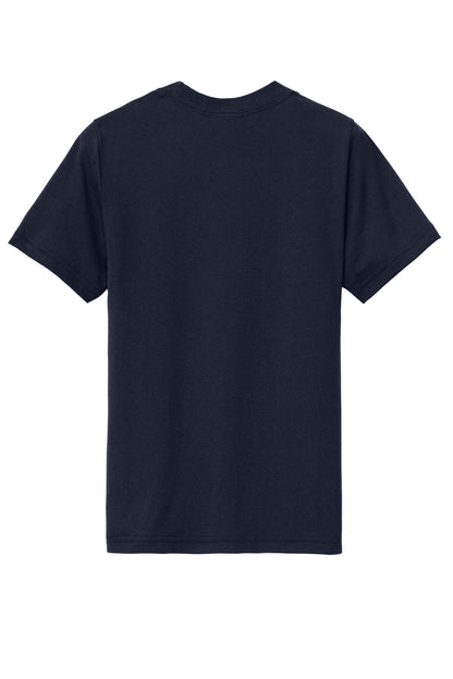 Deep Navy
