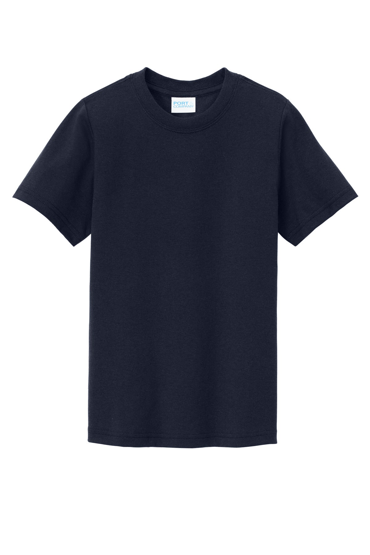Deep Navy
